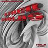 The Spiral (Original Mix) - Den Kozlov