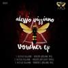 Voucher (Original Mix) - Alessio Viggiano