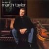 Tennessee Waltz - Martin Taylor