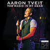 Something's Coming (Live) - Aaron Tveit&Leonard Bernstein&Stephen Sondheim