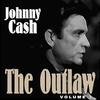 Till I Waltz Again With You - Bill Reeder&Johnny Cash
