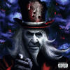 Feel Me(feat. The R.O.C.) (Explicit) - Twiztid&The R.O.C.