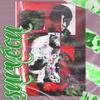 french kiss (Explicit) - SeeMo