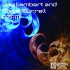 RTFM (Original Mix) - Steve Murrell&Jay Lambert