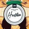 Hustler (Original Mix) - Luthier&Nytron&Lutron