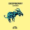 Samba - Deepberry