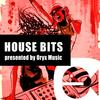 Venus (Original Mix) - Dark Society