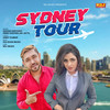 Sydney Tour - Gagan Haryanvi&Annu Kadyan (Ak Jatti)&Ankit Kumar