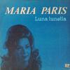 Me songo 'nnammurato - Maria Paris