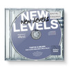 New Levels(feat. Mila Falls) (SHOSH Remix) - Tobtok&Milwin&Alfie Cridland&Mila Falls