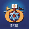 Vision Quest - Universe&Dexter Wansel