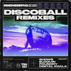 Disco Ball (Eloquin Remix) - Isenberg&Milazzo&Eloquin