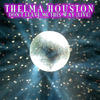 Don't Leave Me This Way - Thelma Houston
