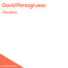 Pandora (Original Mix) - David Perezgrueso