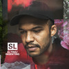 Støvet - Shaka Loveless&Wafande