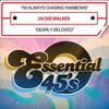 Dearly Beloved - Jackie Walker