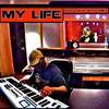 This Is My Life (Explicit) - Jot Flames&Polo