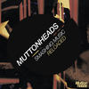 Smashing Music(Reloaded) (Radio Edit) - Muttonheads