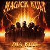 THA KULT (Explicit) - Magick Kult&Demon&Undead Ronin&6Shmitt&Grimm Sleeper&Sadistic&MVRKMVCHINX&Dakota J Brown