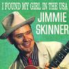 I Found My Girl in the USA - Jimmie Skinner