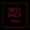 Mordor - Will Back