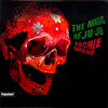 Shazam - Archie Shepp
