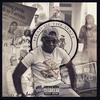 Death Wish(feat. AR Ab & Dark Lo) (Explicit) - Mge Mizzy&Ar Ab&Dark Lo
