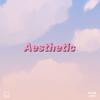 Aesthetic - HYGH Lofi Music&Lobit&Cooky