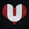 Mirrorball - Unity