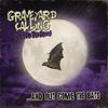 Good Guano - Manix