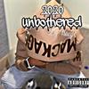 2020 Unbothered (Explicit) - Truey