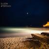 Aftertouch - DJ Leoni