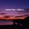 Summertime Sadness - Wira