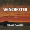 Champagne - Winchester