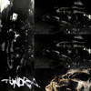 Tundra - 6MVGE
