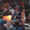 Trae Young (feat. King Bunny) (Explicit) - TreRico&King Bunny