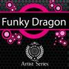 Omega Rising - Funky Dragon