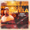 Tesouro da favela - MC Joh Johw J.a&Love Funk