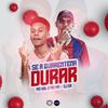 QUARENTENA - TOMANDO DE LADIN (Explicit) - MC HBL&MC Mn&DJ GR