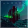 Aurora - finesu