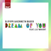 La Serenata (Dream Of You) (Sandra S Dub Mix) - DJ Pippi&Kenneth Bager