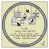 Looking For Lola (Original Mix) - Dakap