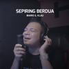 Sepiring Berdua - Mario G Klau