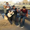 Remarkable Nothings (Explicit) - Zyme One