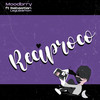 Recíproco - MoodBrry&Sebastian Leguizamon