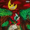 Gallame (Explicit) - SIXRN