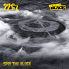 Spin the Block(feat. Kodak Black) (Clean) - 22Gz&Kodak Black