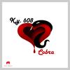 Cobra (Explicit) - K.Y. 608