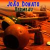 Berimbau - Vinicius De Moraes&Odette Lara