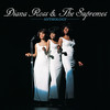 I Hear A Symphony (Single Version|Mono) - The Supremes